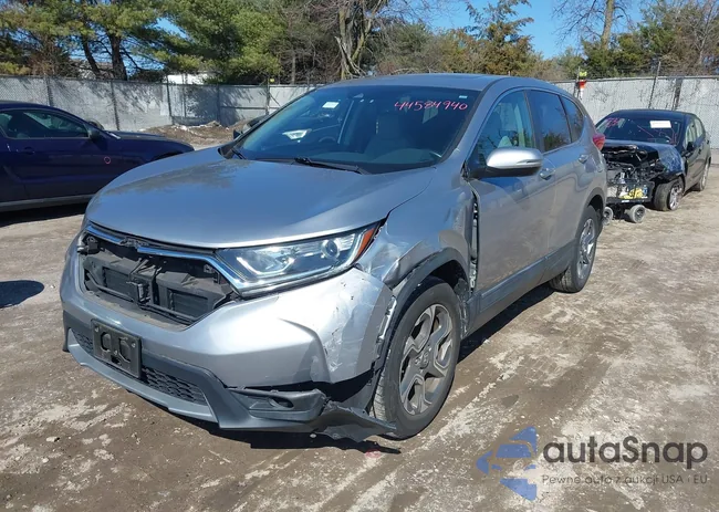 2HKRW2H87KH670646: 44584940