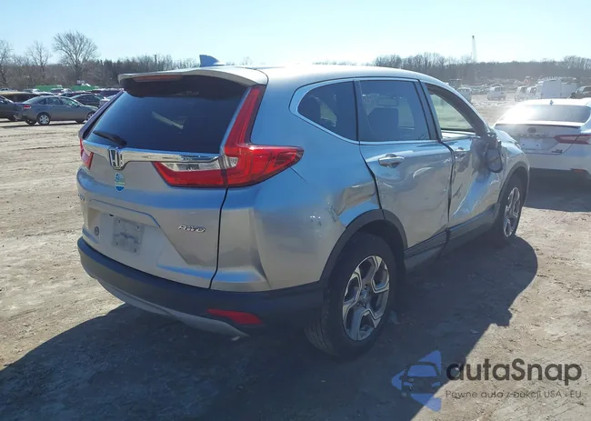 2HKRW2H87KH670646: 44584940