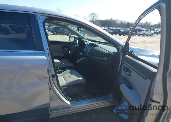 2HKRW2H87KH670646: 44584940