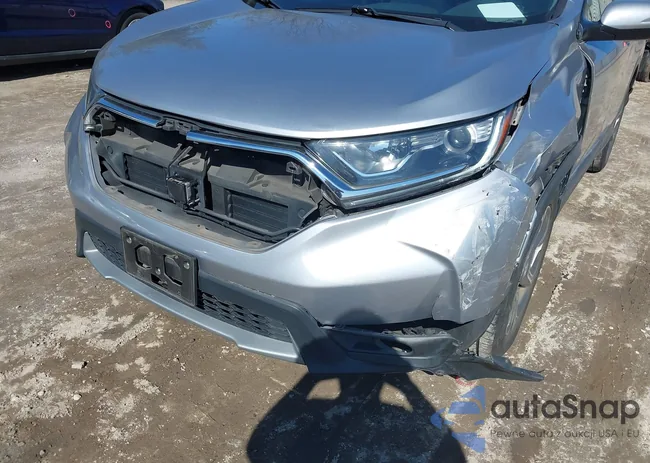 2HKRW2H87KH670646: 44584940