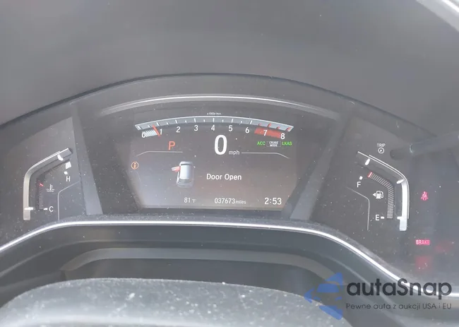 2HKRW2H87KH670646: 44584940