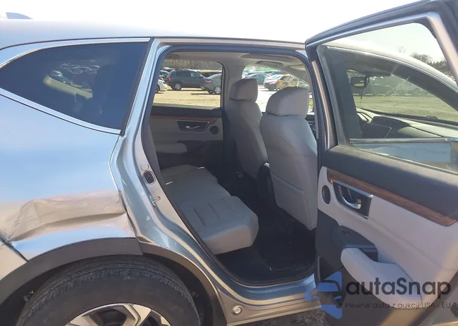 2HKRW2H87KH670646: 44584940