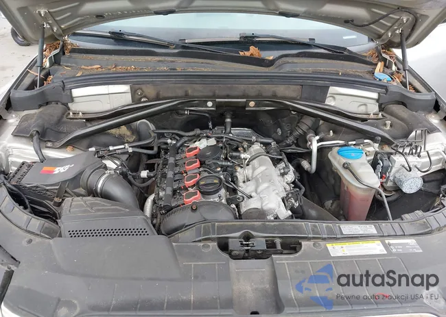 WA1LFAFPXDA028050: 44584945