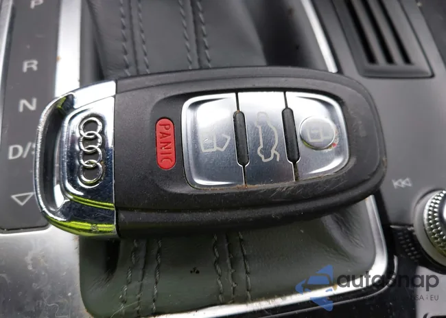 WA1LFAFPXDA028050: 44584945