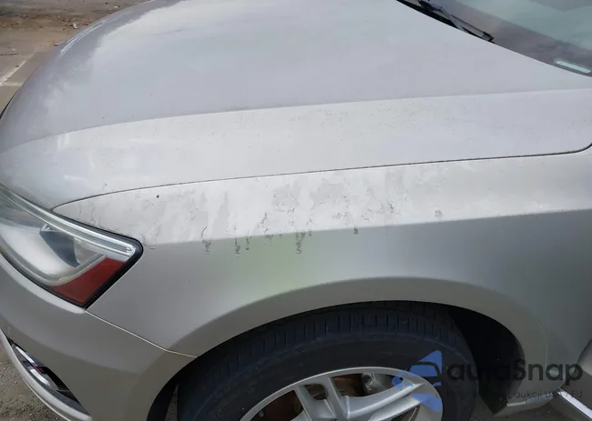 WA1LFAFPXDA028050: 44584945