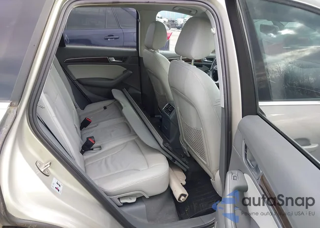 WA1LFAFPXDA028050: 44584945