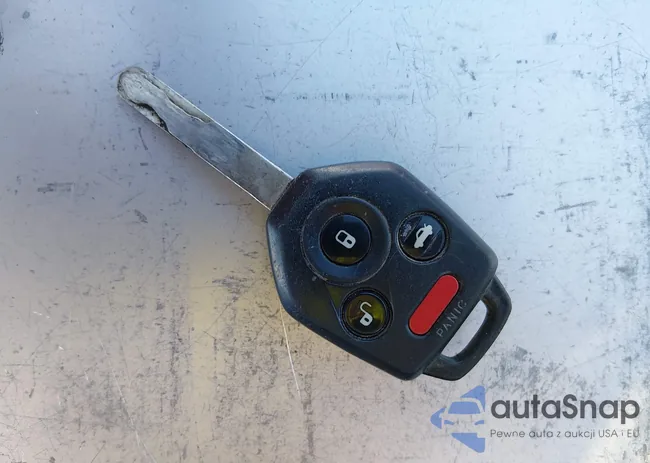 4S4BRDKC1C2206574: 44584946