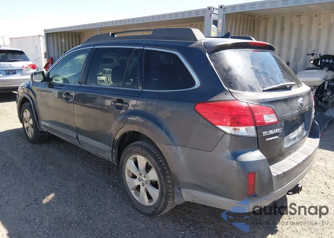 4S4BRDKC1C2206574: 44584946