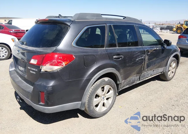 4S4BRDKC1C2206574: 44584946