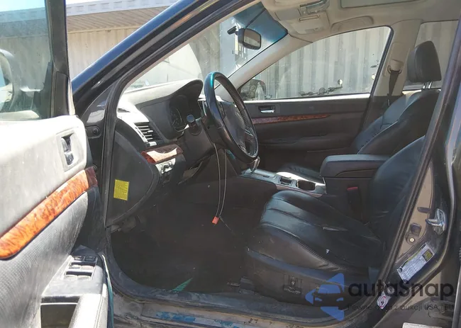 4S4BRDKC1C2206574: 44584946