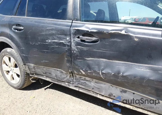 4S4BRDKC1C2206574: 44584946