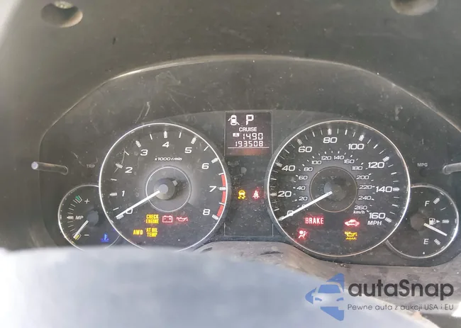 4S4BRDKC1C2206574: 44584946