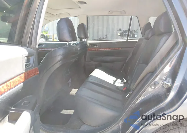 4S4BRDKC1C2206574: 44584946