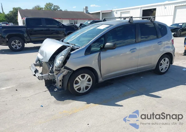 JHMGE8H21AS019178: 44584956