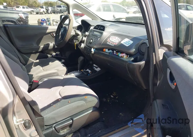 JHMGE8H21AS019178: 44584956