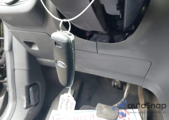 1FMCU9HD4KUA67575: 44584957