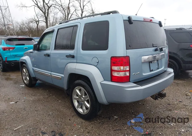 1C4PJMAK8CW187993: 44584962