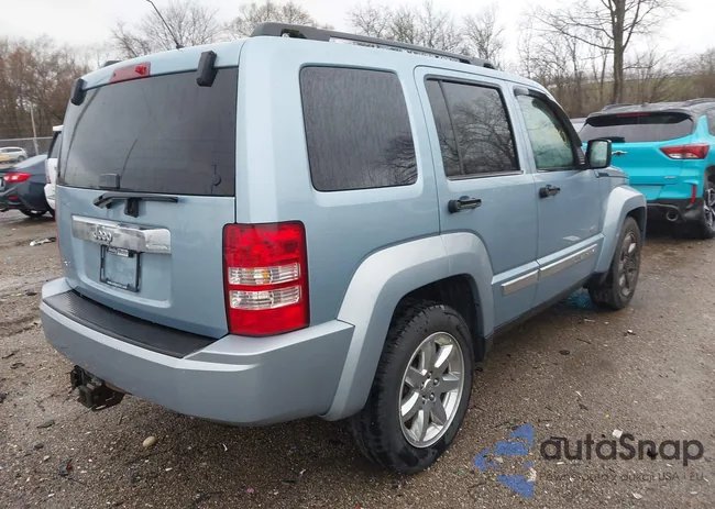 1C4PJMAK8CW187993: 44584962