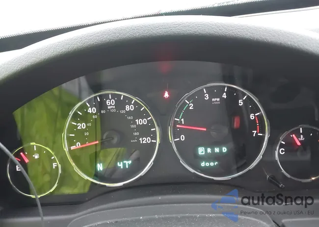 1C4PJMAK8CW187993: 44584962