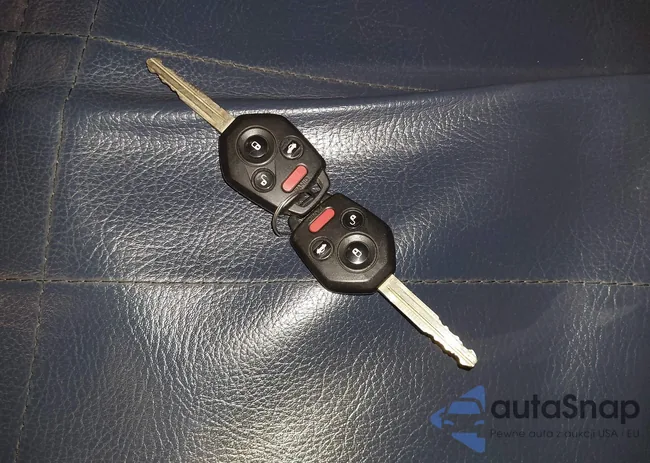 JF1GPAL61D1888182: 44584975