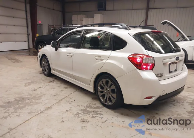 JF1GPAL61D1888182: 44584975