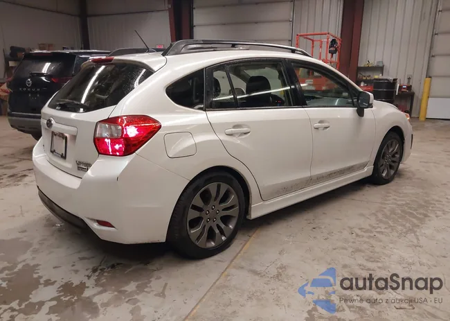 JF1GPAL61D1888182: 44584975