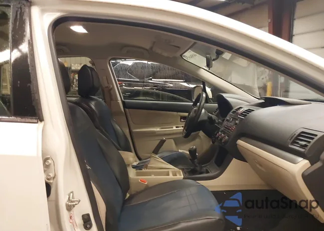 JF1GPAL61D1888182: 44584975