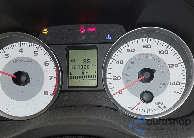 JF1GPAL61D1888182: 44584975