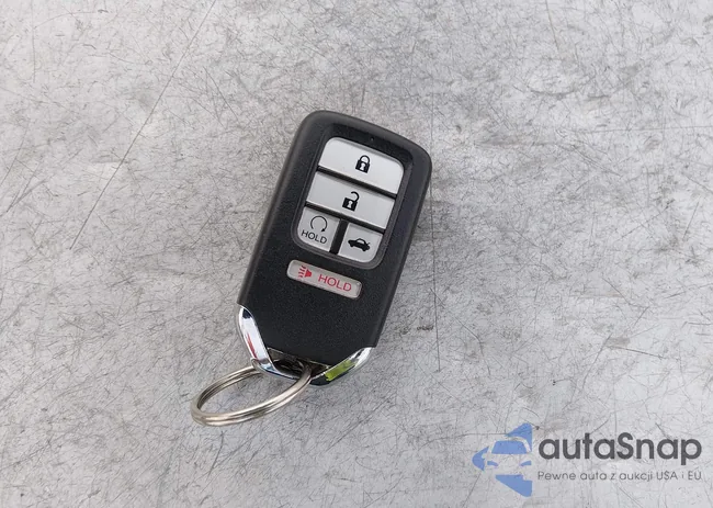 1HGCR2F81HA257509: 44584979