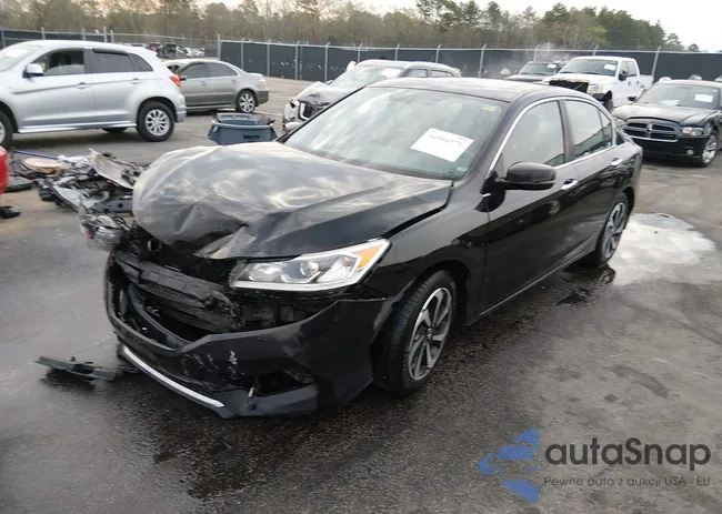 1HGCR2F81HA257509: 44584979