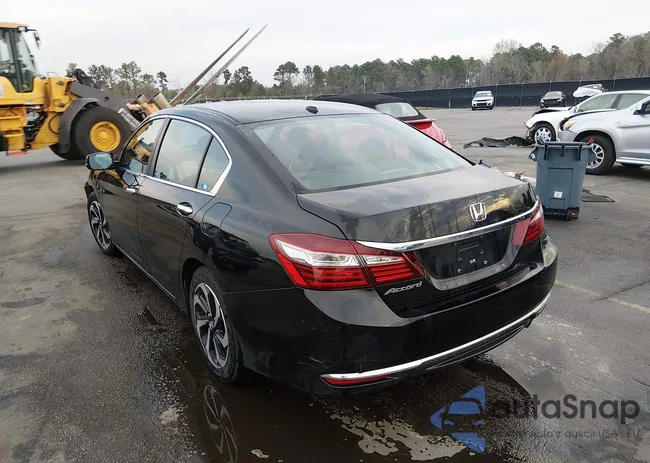 1HGCR2F81HA257509: 44584979