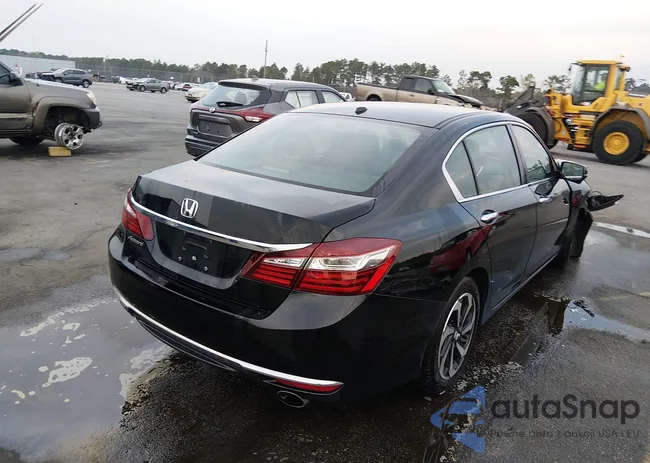 1HGCR2F81HA257509: 44584979