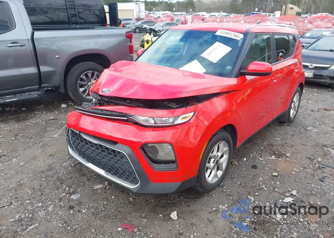 KNDJ23AU1L7702468: 44584999