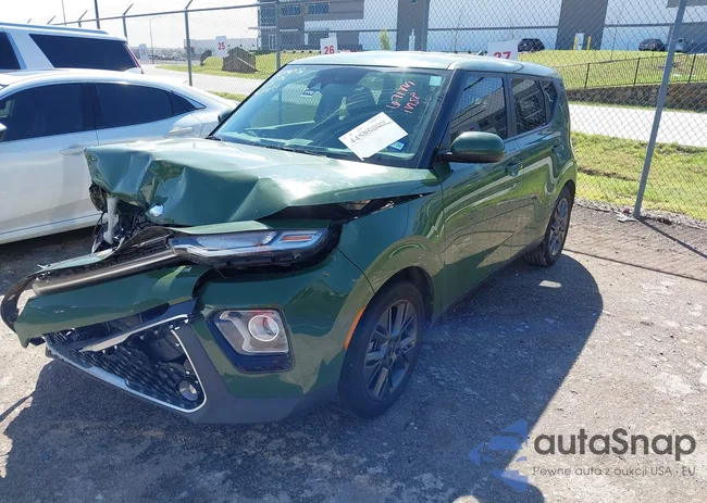 KNDJ33AU3L7050630: 44585009