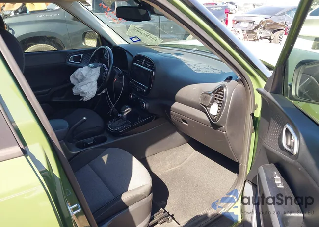 KNDJ33AU3L7050630: 44585009