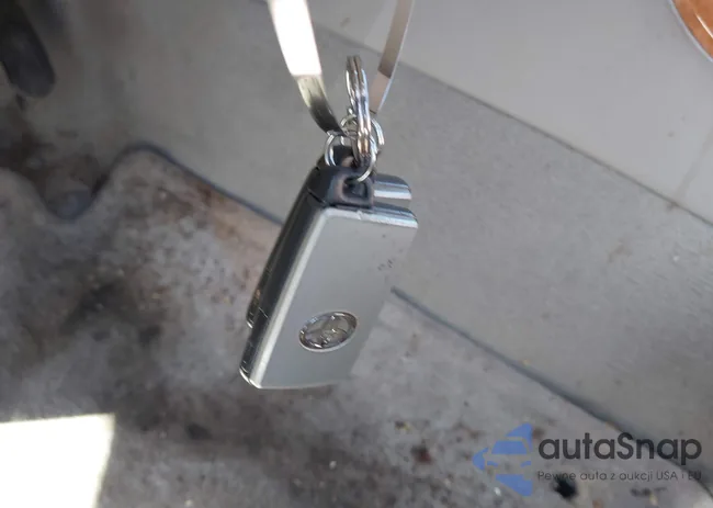 4T1BK36B85U029061: 44585020