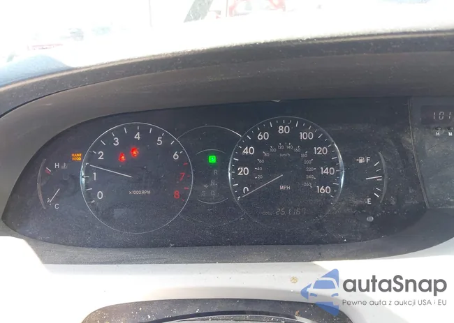 4T1BK36B85U029061: 44585020