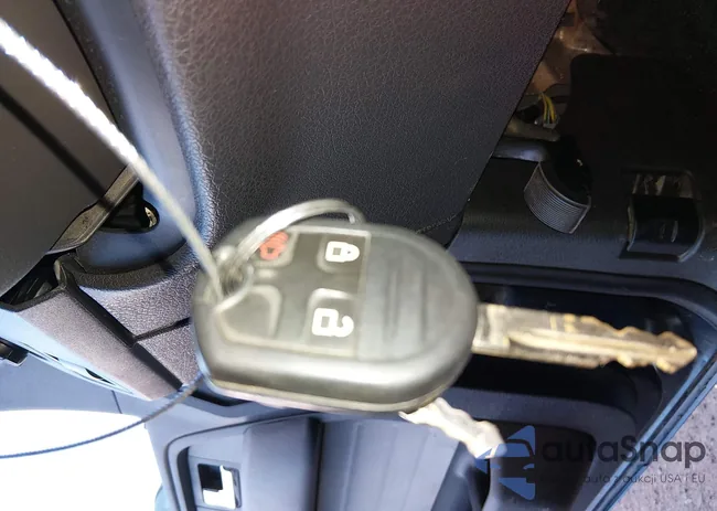 1FTFW1ET3DFB81731: 44585024