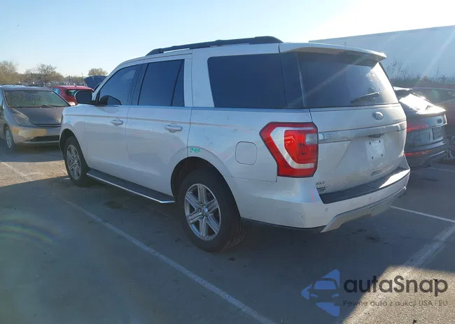 1FMJU1HT5JEA69442: 44585026