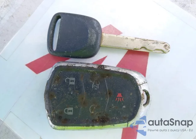 SHSRD78864U214747: 44585027