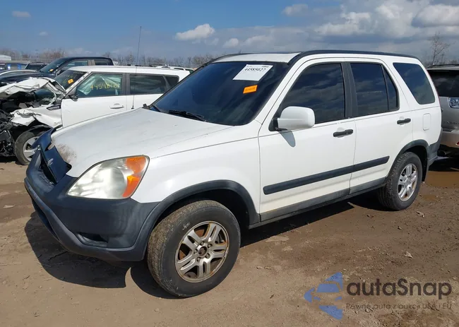 SHSRD78864U214747: 44585027