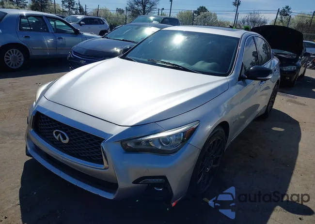 JN1EV7AP9JM591616: 44585032