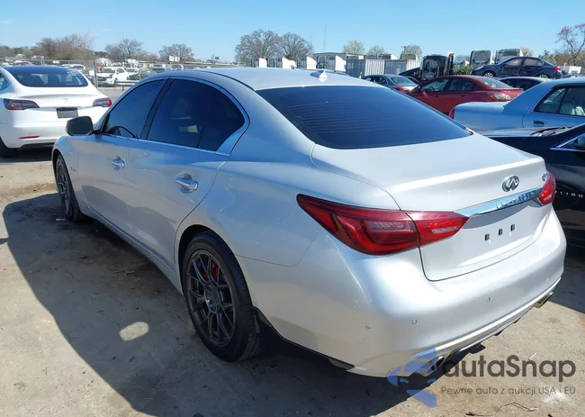 JN1EV7AP9JM591616: 44585032