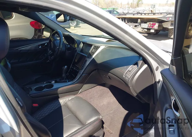 JN1EV7AP9JM591616: 44585032