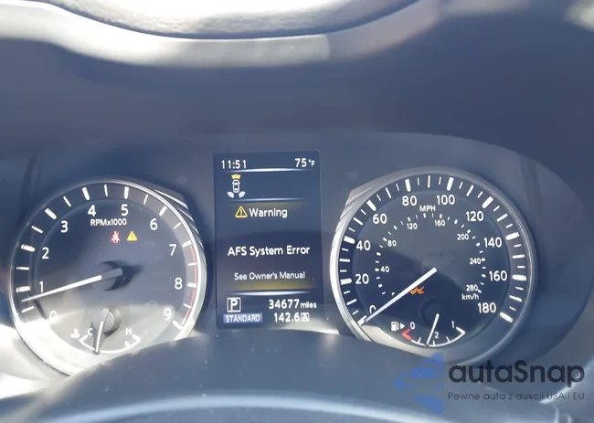 JN1EV7AP9JM591616: 44585032