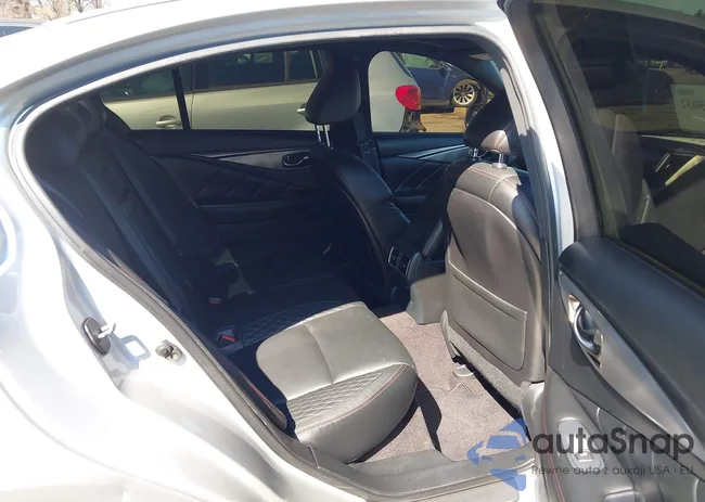 JN1EV7AP9JM591616: 44585032