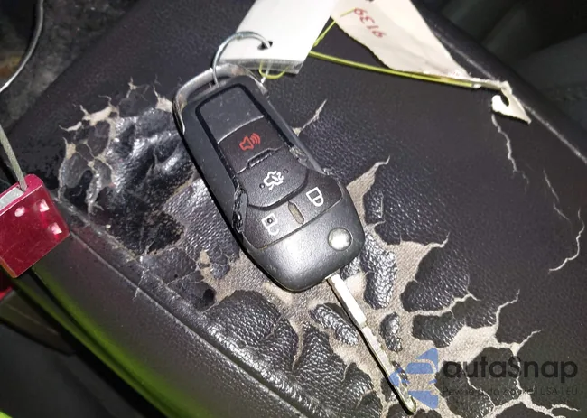 3FA6P0H79FR175935: 44585036