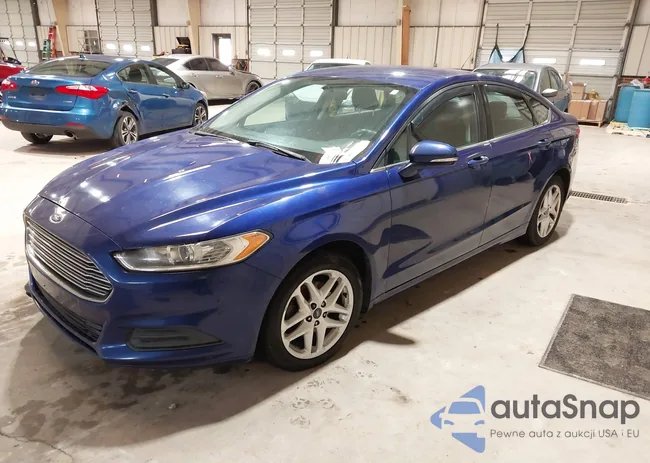 3FA6P0H79FR175935: 44585036