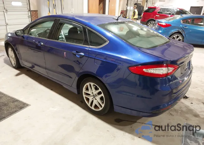 3FA6P0H79FR175935: 44585036