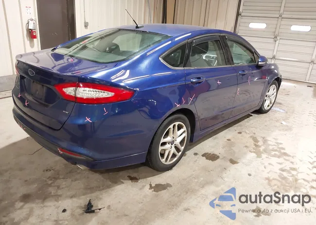 3FA6P0H79FR175935: 44585036